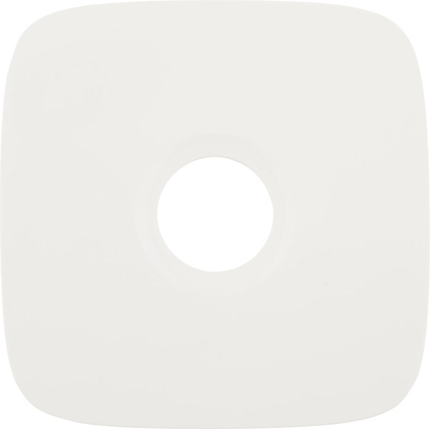 Legrand VALENA ALLURE Plakietka gniazda antenoweego tv f końcowe (754765)