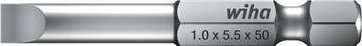 Wiha Wiha 33966 końcówka wkrętakowa 1 szt.