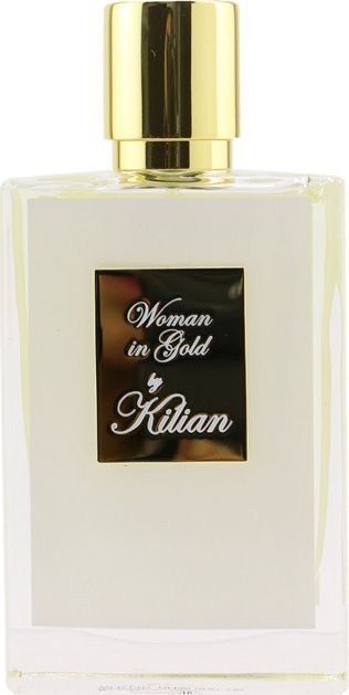 By Kilian By Kilian The Narcotics Woman in Gold Woda perfumowana 50 ml