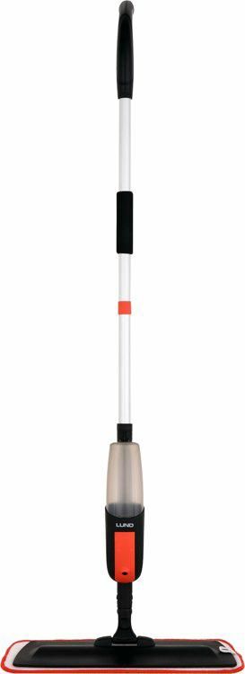 Mop Lund T67160