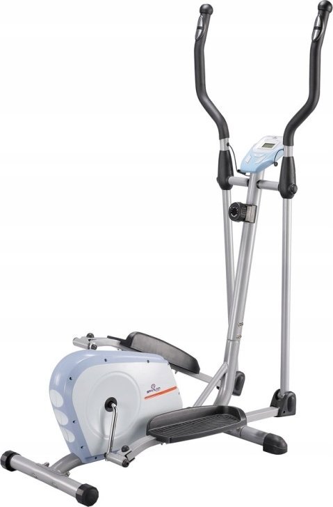 Orbitrek Spartan Orbitrek Treningowy Basic Spartan