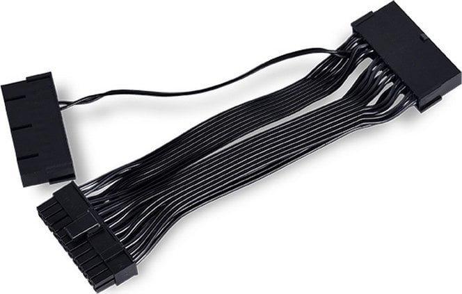 Lian Li Lian Li O11D Mini Dual Netzteil Halterung