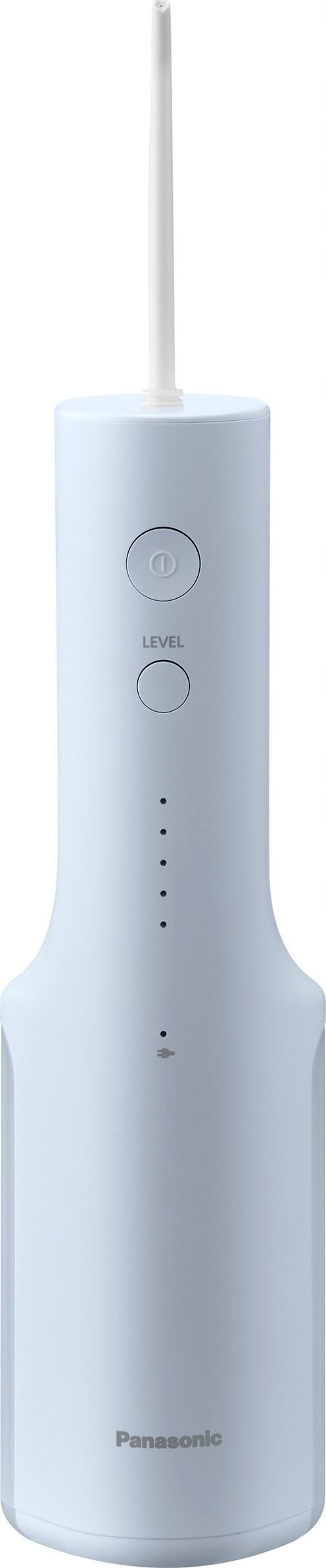 Irygator Panasonic Oral (EW-DJ26-A303)