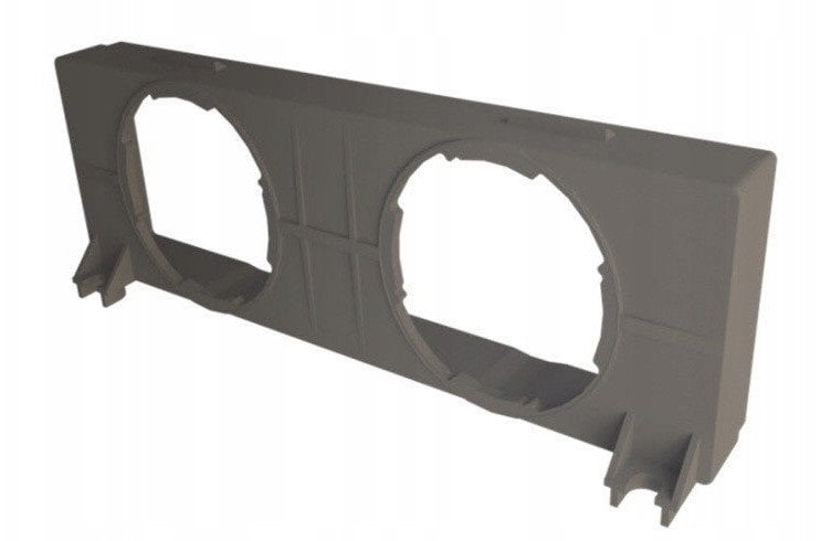 REDUKCJA NYPLOWA (oc) o 200/180 (S)