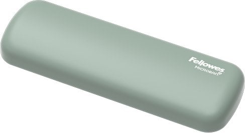 Fellowes Breyta Wrist Support sage