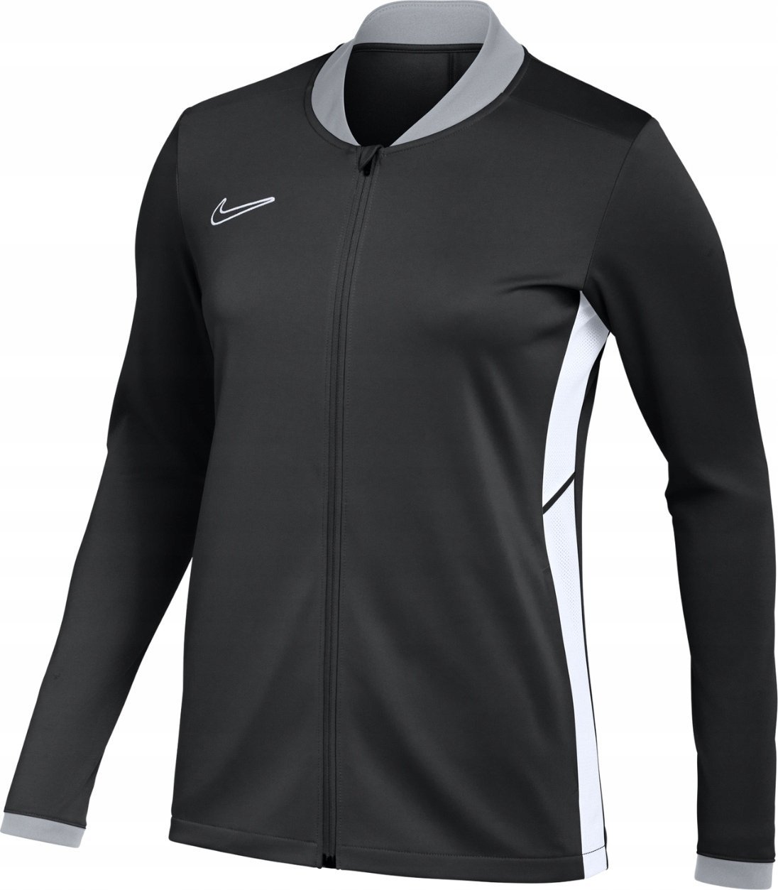 Bluza Nike DF Academy 25 Track Jacket FZ9824-010