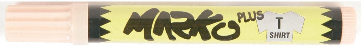 Fantasy colour textil marko plus beige