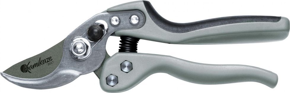 Sekator Kamikaze KM-1M kowadełkowy