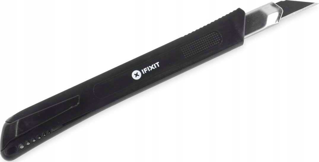 iFixit Utility Knife