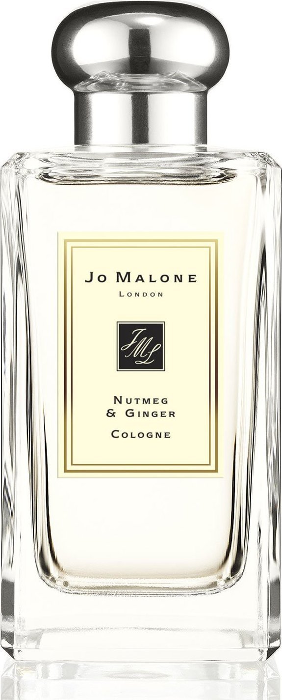 Jo Malone Jo Malone Nutmeg & Ginger Cologne Eau de Cologne 100ml.