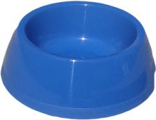 Savic MISKA PLASTIKOWA PICNIC 1 0,3L