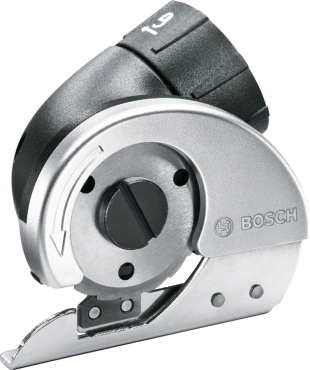 Bosch Adapter tnący IXO do wkrętarki (1600A001YF)