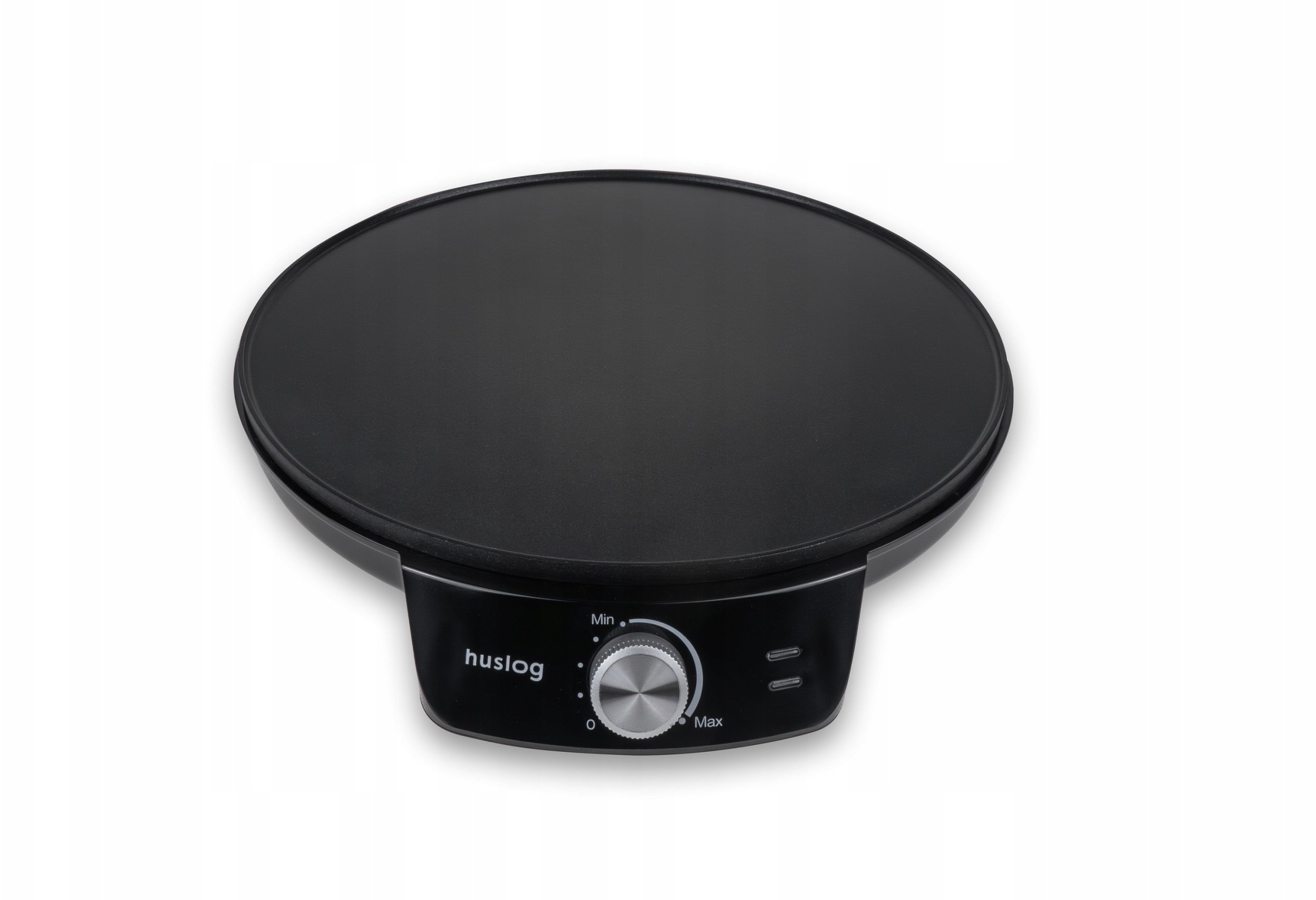 Huslog Naleśnikarka 1200W HUS1027