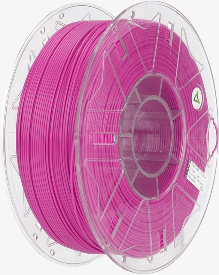 Creality Filament Hyper PLA RFID, 1kg, 1.75mm, purple (3301010460)