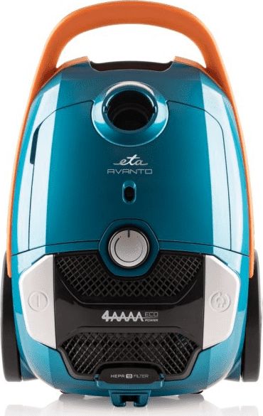 Odkurzacz Eta Avanto 3519 90010