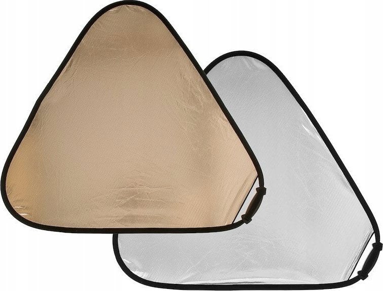 Blenda Lastolite Blenda Trigrip Large 120cm Sunlite/Soft Silver