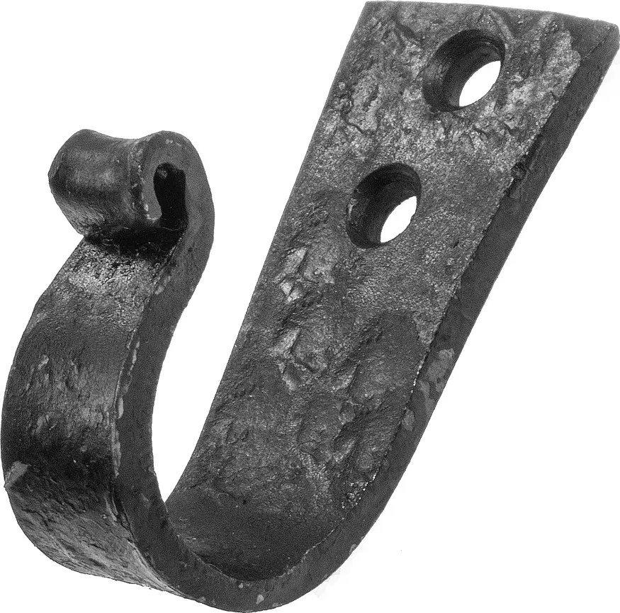 John Paddle Hak John Paddle na ubrania kuty i oksydowany pojedyńczy Ps5 Uniwersalny