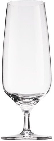 Kieliszek Bistro Line 277 ml