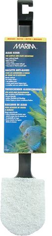 Hagen MARINA SKROBAK DO SZYB MINI