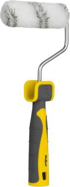 Rebel Zestaw wałków malarskich (poliester)