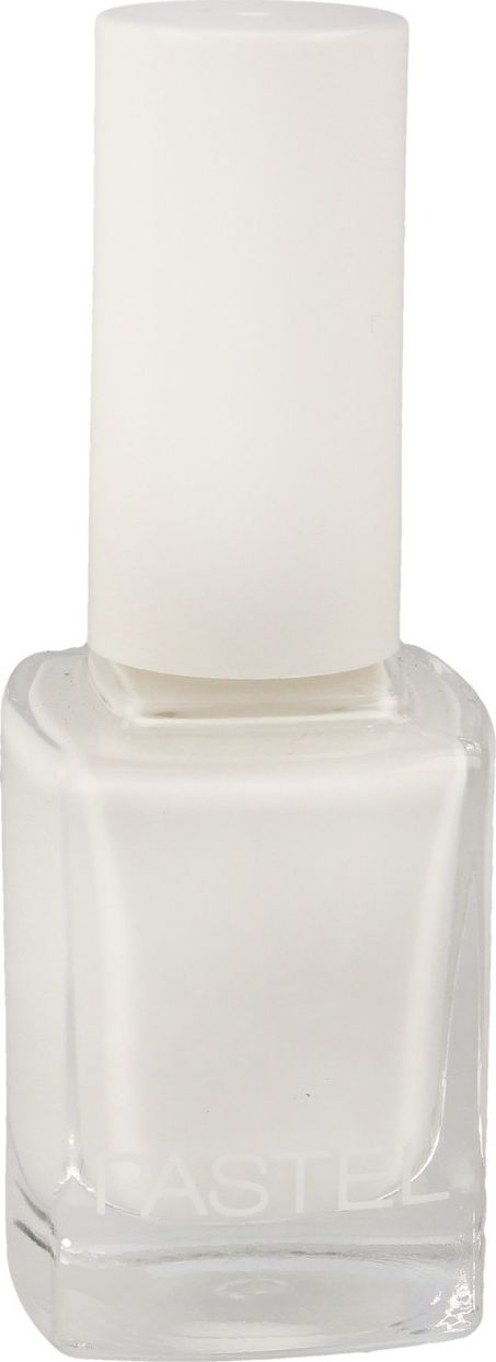 Pastel PASTEL Lakier do paznokci nr 03 13ml