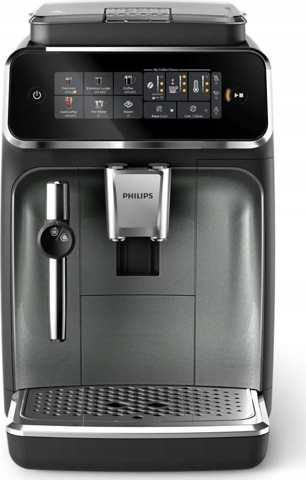 Ekspres ciśnieniowy Philips EP3329/70