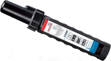 Lincoln Electric Weldline uchwyt Stubby 400A LIN (W000010879)