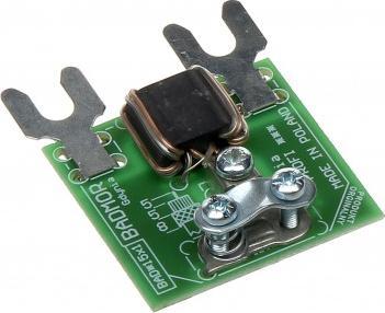 SYMETRYZATOR ANTENOWY SA/I-III-DIPOL