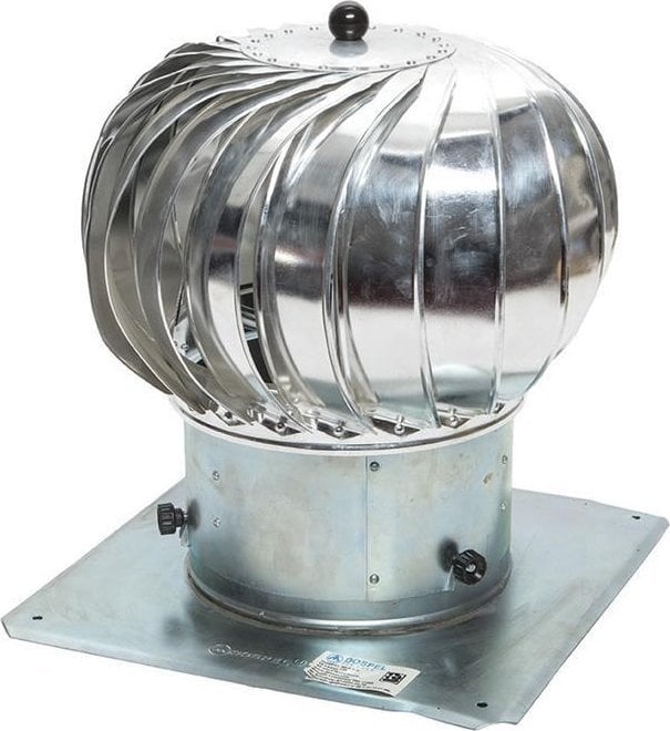 Dospel DEFLECTOR TRN 250