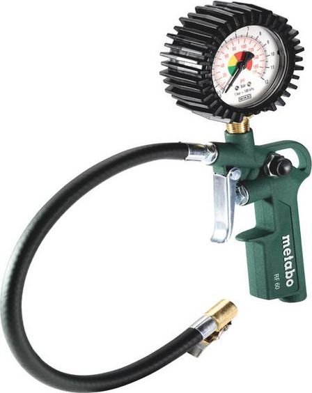 Metabo Pistolet do pompowania (602233000)