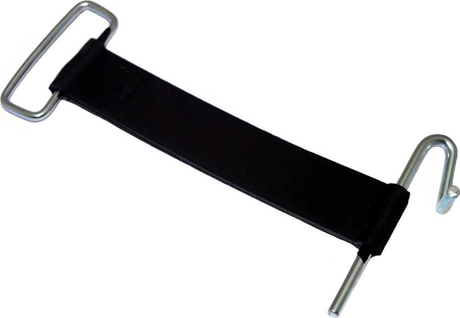 Z.P.H. Moto-Mer Pasek akumulatora WSK