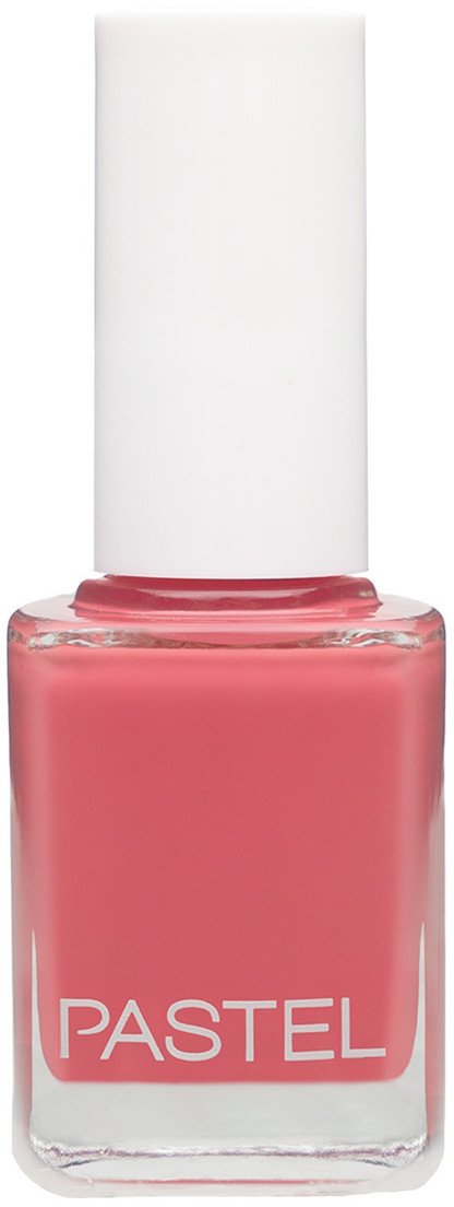Pastel Lakier do paznokci 13ml (428)