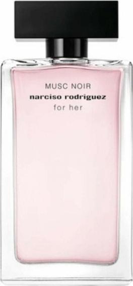Narciso Rodriguez For Her Musc Noir EDP 50 ml