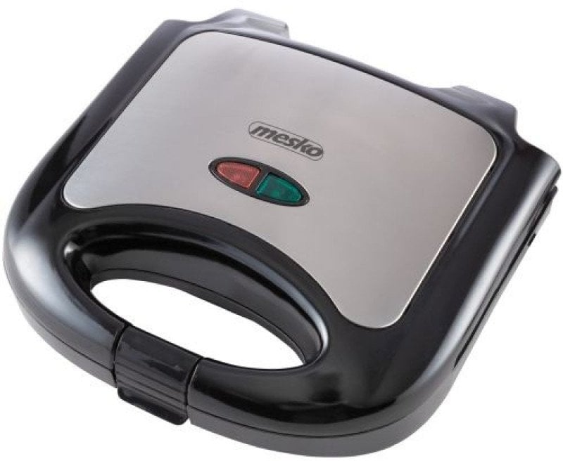 Mesko MS 3080 Sviestmaizu grils 850W