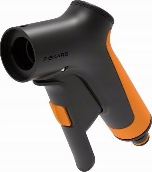 Fiskars FS. HOLDER FOR FRONT SPRAY HEAD