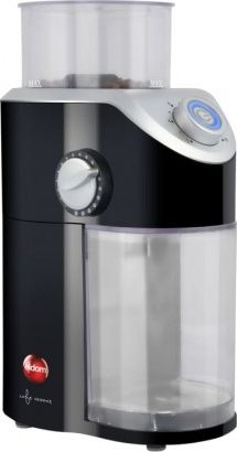 Młynek do kawy Eldom MK160 MILL