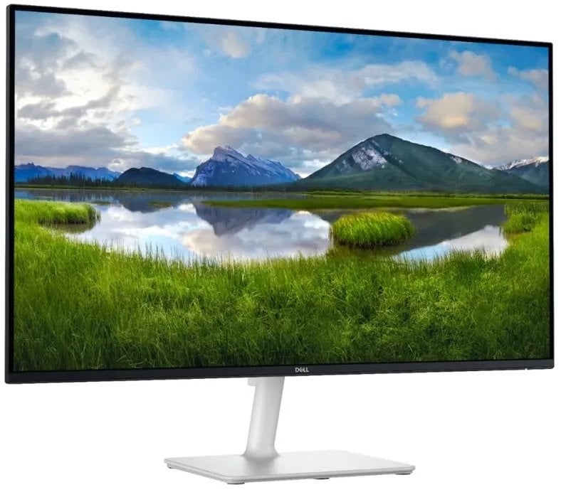 S Series S2725H Led Display