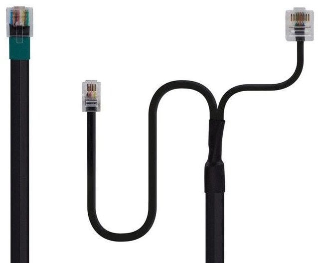 Epos EPOS Anschlusskabel CEHS-SP 01