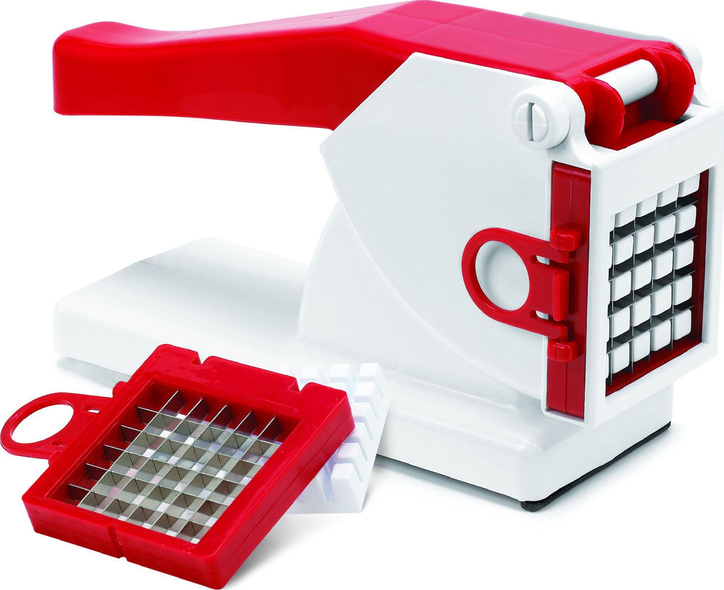 Blaumann Blaumann bulvių pjaustyklė