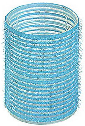 Donegal WAŁKI DO WŁOSÓW 56 PBH 6 SZT. (9593)