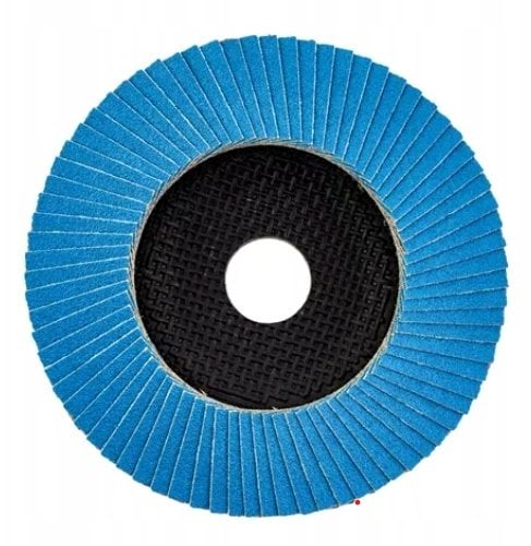 Tarcza cyrkonowa 125, G120 4932472227