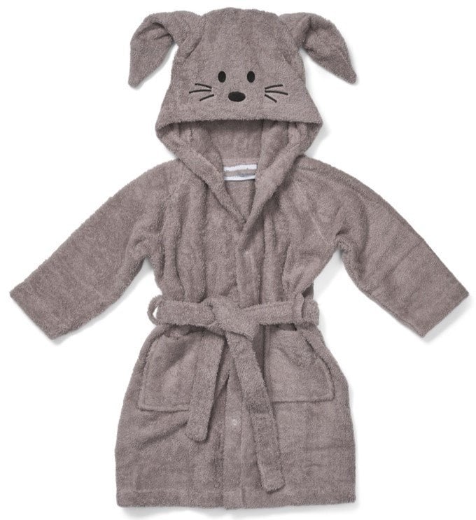 Nuuroo Achaia frotté badekåbe