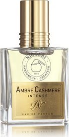 Nicolai Ambre Cashmere Intense 30ml EDP