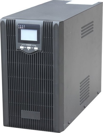 UPS Gembird Line-In 3000 (EG-UPS-PS3000-01)