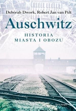 Auschwitz (388988)