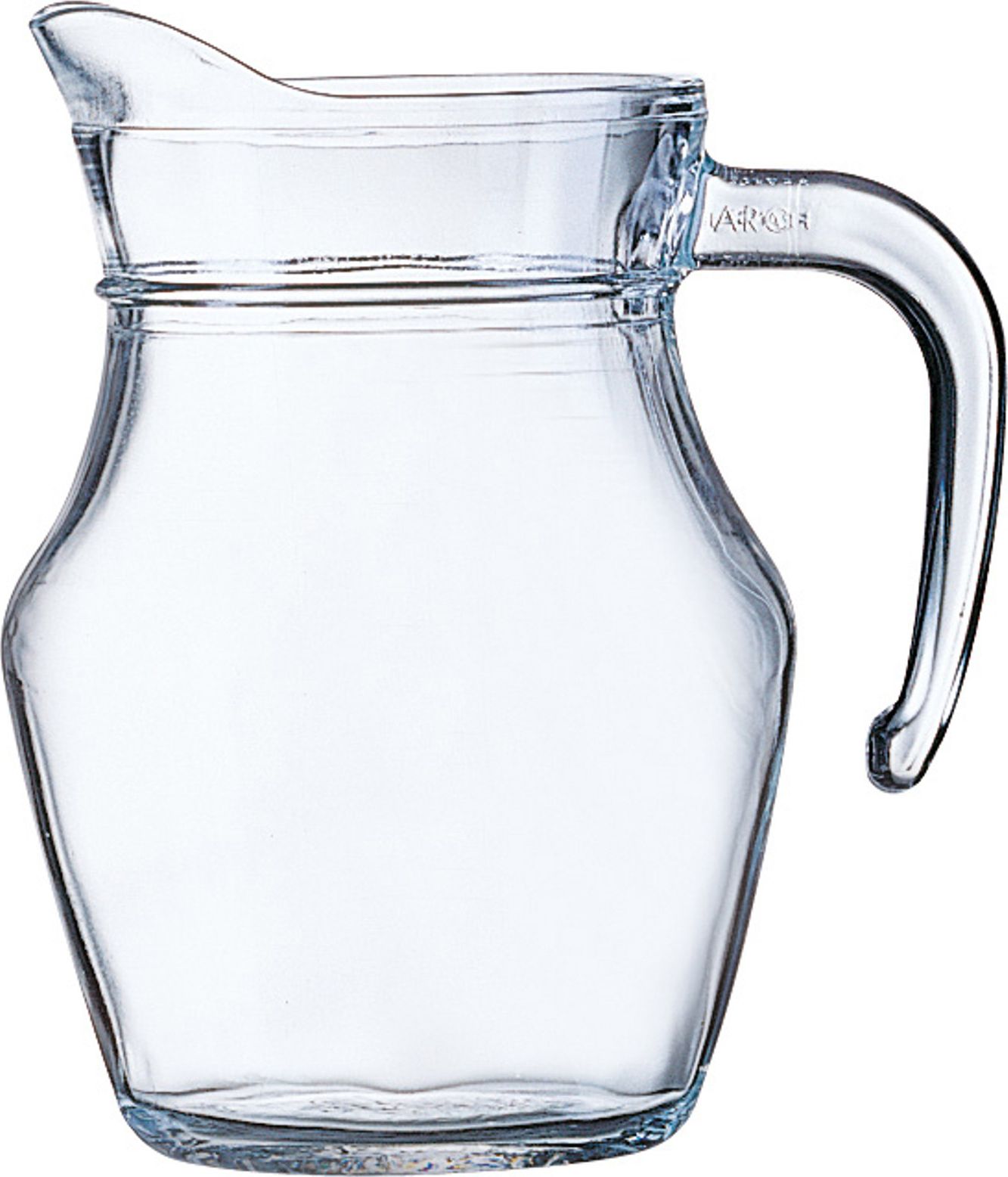 Arcoroc Dzbanek (E7258)