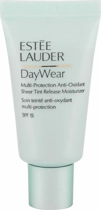 Estee Lauder DayWear Koloryzujący krem nawilżający z filtrem SPF15 15ml