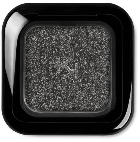 KIKO Milano Glitter Shower Eyeshadow cień do powiek 06 2g