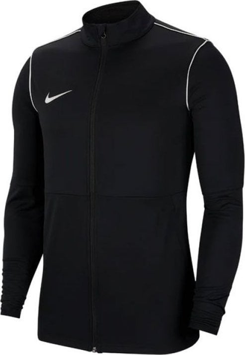 Nike Bluza Nike Park 20 Training Jacket Jr FJ3026-010