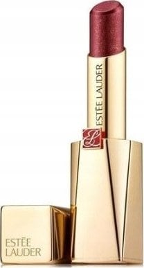 Estee Lauder Estee Lauder, Pure Color Desire - Rouge Excess, Cream Lipstick, 212, No Angel, 3.1 g For Women
